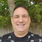 Steve Nabors - @stevecn70 - Instagram