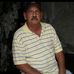 Steve Nabors - Facebook