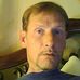 Steve Nabors Sr. - Facebook