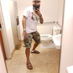 Steven Deon Nabors - @nabors.steven - Instagram
