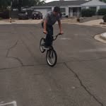 Steven Nabors - @snabors1209 - Instagram