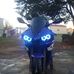 Steven Nabors - Facebook