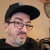 Steven Oliver Nabors - @steveofierce - TikTok