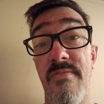 Steven Oliver Nabors - @steveofierce - Instagram