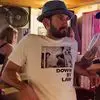 Steve Nagle - @steve.nagle4 - TikTok