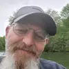 Steve Nagle - @stevenagle5 - TikTok