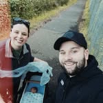 Steven Nagle - @steven.nagle - Instagram