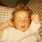 Steven Nagle - @stevennagle - Instagram