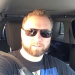 Steven Nagle - @snagle87 - Instagram