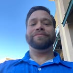 Steven Nagle - Facebook