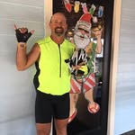 Steven Nagle - @snagle59 - Instagram