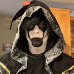 Steven Nagle - @sfnagle - Instagram