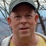 Steven Nagle - @stevennagle2 - Instagram