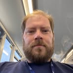 Steven Nagle - Facebook