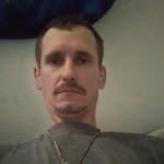 Steven Nagle - @assling_86 - Instagram