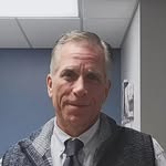 Steven Nagle - @1hphandyman - Instagram