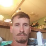 Steven Nagle - @steven.nagle.98 - Instagram