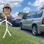 steven nagle - @steven_nagle - Instagram