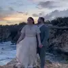 Steven Nagle - @steven.nagle4 - TikTok