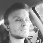 Steven Nagle - @sn49le - Instagram