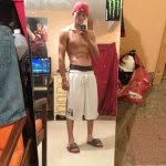 Steven Nagle - @stevennagle3 - Instagram