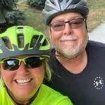 Steven Nagle - @stevennagle75 - Instagram
