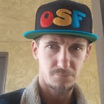 Steven Nagle - Facebook