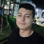 Steven Nagles Mendez - @steven_nagles - Instagram