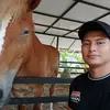 Steven Nagles Mendez - @stevennaglesmendez - TikTok