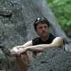 stevennagle549 - @stevennagle549 - TikTok