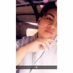 Alejandro Najera - @steven_najera7979 - Instagram
