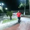 Esteven Najera - @stevennajera41 - TikTok