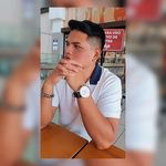 Najera Steven - @steven.najera.90 - Instagram