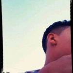 ✿︎🅢︎🅣︎🅔︎🅥︎🅔︎🅝︎✿︎ - @steven._najera - Instagram