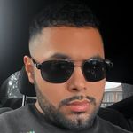 Steven E Najera - @stevenenajera - Instagram