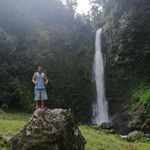 Steven Fuentes Najera - @fuentes_steven97 - Instagram