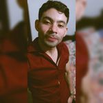 Steven Najera - @nv_steven - Instagram