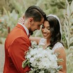 Steven Nájera - @el_stevie10 - Instagram
