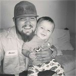 Steven Najera - @steven.najera - Instagram