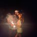 Steven Najera - Facebook