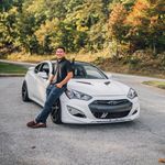 Steven Najera - @stevenn_gu - Instagram