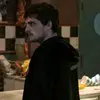 Steven Najera - @steven.najera3 - TikTok