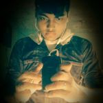 Steven Najera - @najera0716 - Instagram