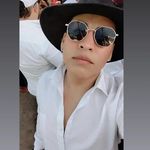 Steven Najera - @stevennajera9 - Instagram