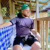 Steven Najera - @steven.najera1 - TikTok