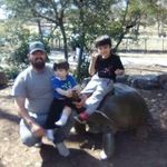 Steven Najera - @steven.najera.7509 - Instagram