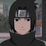 Steven Najera - @steven_najera._.2009 - Instagram