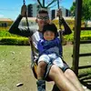Steven Najera - @stevennajera0 - TikTok