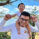 Steven Najera - @stevennajeraaa - Instagram