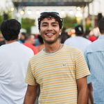 Steven Najera - @s_najera16 - Instagram